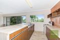 Property photo of 27/43 The Strand North Ward QLD 4810