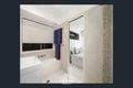 Property photo of 35 Bronzewing Drive Erina NSW 2250