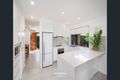 Property photo of 35 Bronzewing Drive Erina NSW 2250