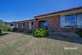 Property photo of 61 Lyons Street Somerset TAS 7322