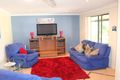 Property photo of 12-12A Greys Road Woolgoolga NSW 2456