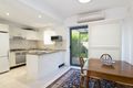 Property photo of 24/24-36 Pacific Highway Wahroonga NSW 2076