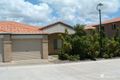 Property photo of 7/2 Bos Drive Coomera QLD 4209