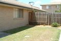 Property photo of 7/2 Bos Drive Coomera QLD 4209