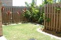 Property photo of 7/2 Bos Drive Coomera QLD 4209
