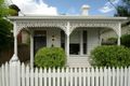 Property photo of 177 Mary Street Richmond VIC 3121