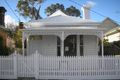Property photo of 177 Mary Street Richmond VIC 3121
