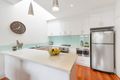 Property photo of 177 Mary Street Richmond VIC 3121