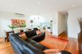 Property photo of 177 Mary Street Richmond VIC 3121
