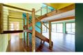 Property photo of 25 Naiad Court Rainbow Beach QLD 4581