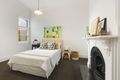 Property photo of 449 Canning Street Carlton North VIC 3054