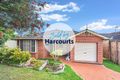Property photo of 1 Hannam Place Englorie Park NSW 2560
