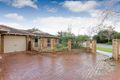 Property photo of 9/9 Macdonald Road Applecross WA 6153