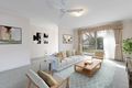 Property photo of 9/9 Macdonald Road Applecross WA 6153