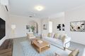 Property photo of 9/9 Macdonald Road Applecross WA 6153