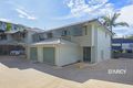 Property photo of 4/12 Jubilee Terrace Ashgrove QLD 4060