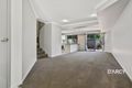 Property photo of 4/12 Jubilee Terrace Ashgrove QLD 4060