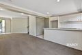 Property photo of 4/12 Jubilee Terrace Ashgrove QLD 4060