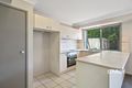 Property photo of 4/12 Jubilee Terrace Ashgrove QLD 4060