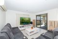 Property photo of 4 Sophie Close Cameron Park NSW 2285