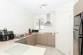 Property photo of 4 Sophie Close Cameron Park NSW 2285