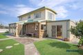 Property photo of 69 Arnold Street George Town TAS 7253