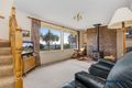 Property photo of 69 Arnold Street George Town TAS 7253