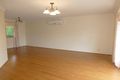 Property photo of 6 Balgownie Crescent Parkinson QLD 4115