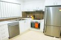 Property photo of 58/9 Eduard Place Calamvale QLD 4116
