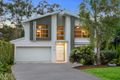 Property photo of 49 Cubberla Street Fig Tree Pocket QLD 4069