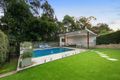 Property photo of 49 Cubberla Street Fig Tree Pocket QLD 4069