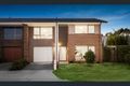 Property photo of 6 Grove Way Wantirna South VIC 3152