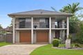 Property photo of 8 Acacia Street Everton Hills QLD 4053