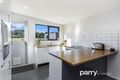 Property photo of 175 St Leonards Road St Leonards TAS 7250