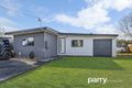 Property photo of 175 St Leonards Road St Leonards TAS 7250