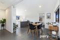 Property photo of 175 St Leonards Road St Leonards TAS 7250