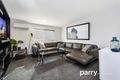 Property photo of 175 St Leonards Road St Leonards TAS 7250