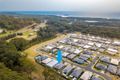 Property photo of 10 Waterways Drive Sandy Beach NSW 2456