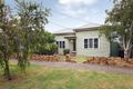 Property photo of 49 Soudan Street Coburg VIC 3058