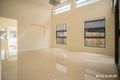 Property photo of 22 Jimmy Clements Crescent Bonner ACT 2914