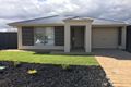 Property photo of 10 Para Road Evanston SA 5116