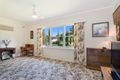 Property photo of 42 Gibson Street West Beach SA 5024