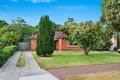 Property photo of 42 Gibson Street West Beach SA 5024