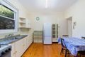 Property photo of 42 Gibson Street West Beach SA 5024