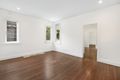 Property photo of 14 Sir Thomas Mitchell Road Bondi Beach NSW 2026