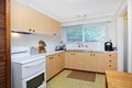 Property photo of 10/61 Tibrockney Street Highett VIC 3190