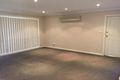 Property photo of 1 Dresden Avenue Castle Hill NSW 2154