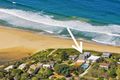 Property photo of 13A Tudibaring Parade Macmasters Beach NSW 2251