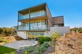 Property photo of 13A Tudibaring Parade Macmasters Beach NSW 2251
