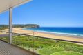 Property photo of 13A Tudibaring Parade Macmasters Beach NSW 2251